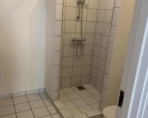 1 værelses lejlighed i Vejle