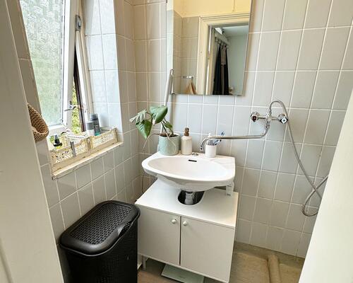 2 værelses lejlighed i Aalborg