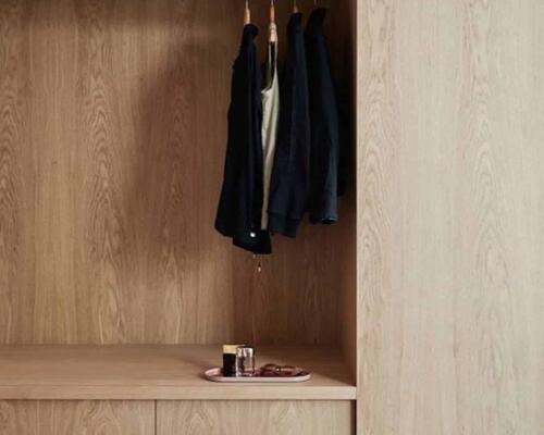 Arkitektegnet luksus villa | Herlev