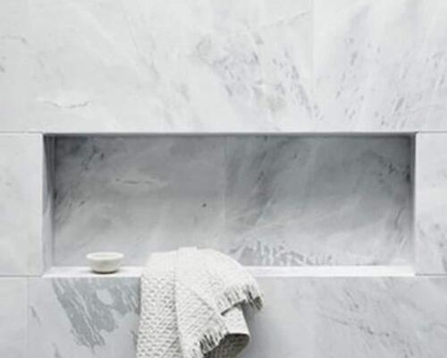 Arkitektegnet luksus villa | Herlev