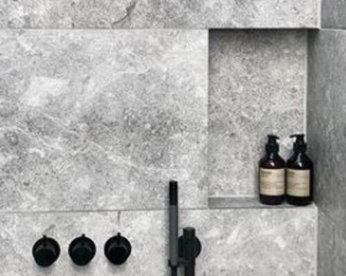 Arkitektegnet luksus villa | Herlev