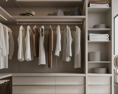 Arkitektegnet luksus villa | Herlev