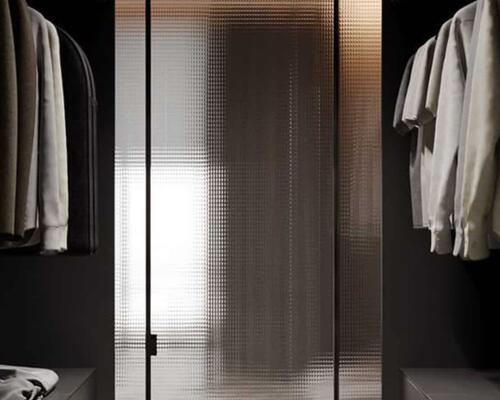 Arkitektegnet luksus villa | Herlev