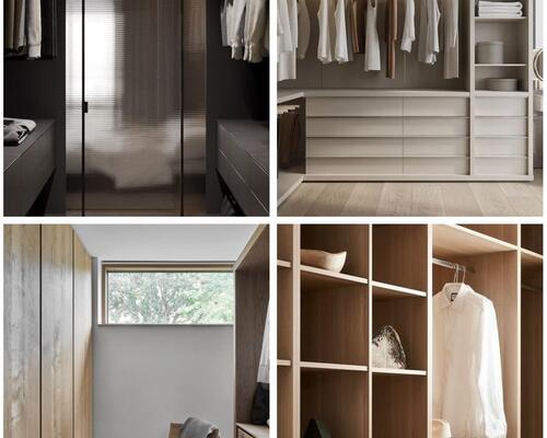 Arkitektegnet luksus villa | Herlev