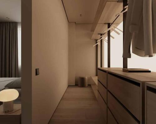 Arkitektegnet luksus villa | Herlev