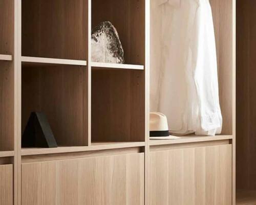 Arkitektegnet luksus villa | Herlev