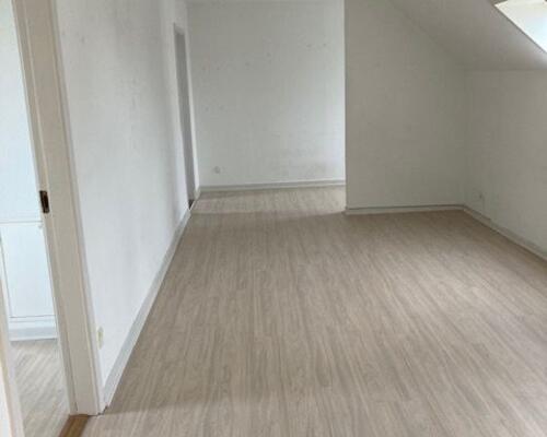 2V'er på Møllebjergvej