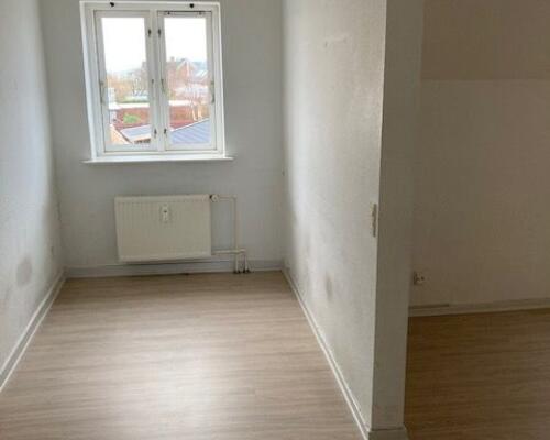 2V'er på Møllebjergvej