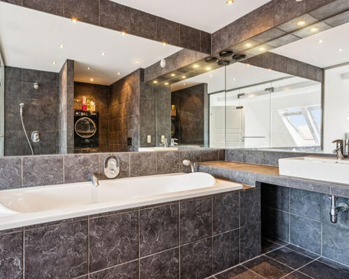 INGEN BOFÆLLESSKABER – Pilestræde – Bright 4-room apartment in the heart of Copenhagen fully furnished