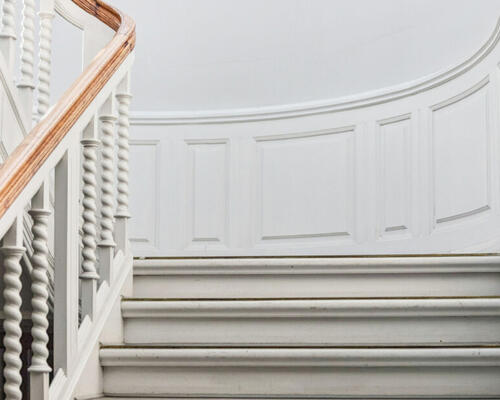 INGEN BOFÆLLESSKABER – Pilestræde – Bright 4-room apartment in the heart of Copenhagen fully furnished