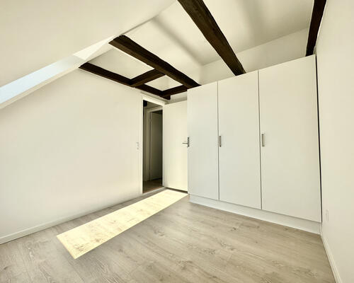 3 værelses lejlighed i Horsens