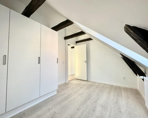 3 værelses lejlighed i Horsens