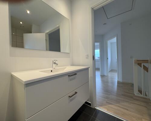 4 værelses lejlighed i Odense C