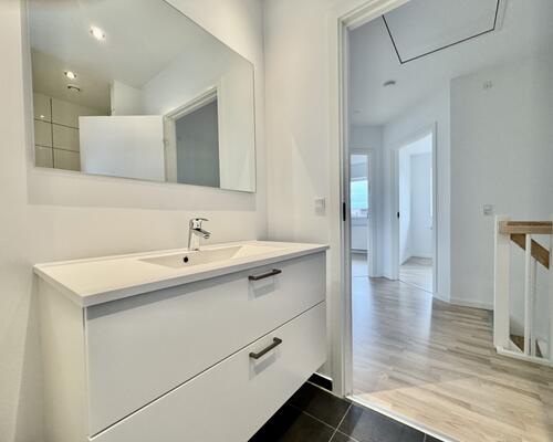 4 værelses lejlighed i Odense C