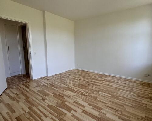 3 værelses – Overgade 67 B, 1. th. – Odense C