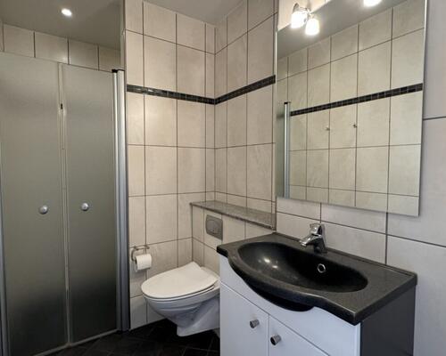 3 værelses – Overgade 67 B, 1. th. – Odense C