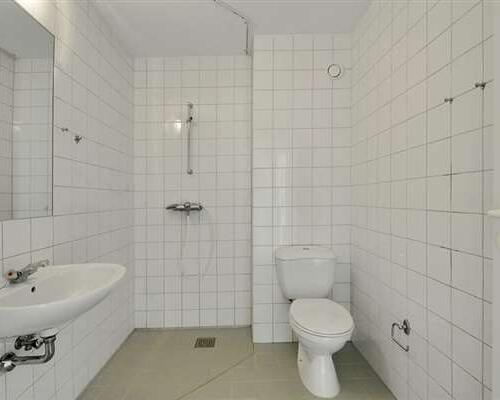 1 værelses lejlighed i Give