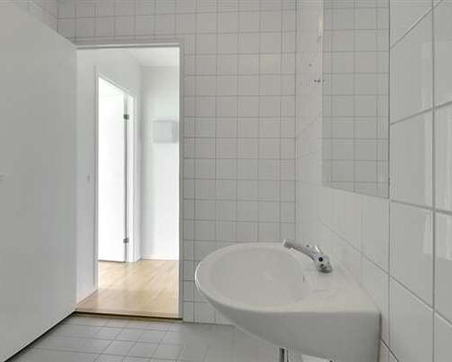 1 værelses lejlighed i Give