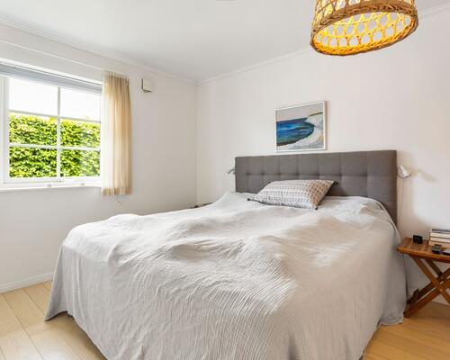 6 værelses hus i Fredensborg