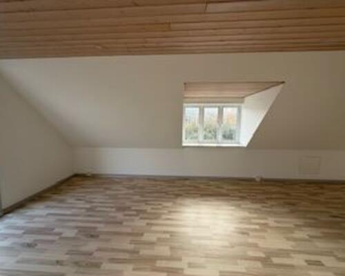 4 værelses lejlighed i Hobro