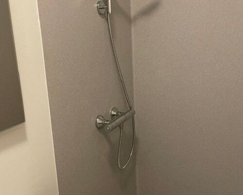 Skøn nyrenoveret lejlighed i Odense C.