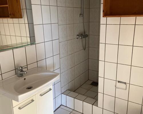 2 værelses lejlighed i Skive