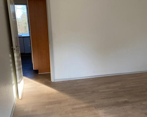 2 værelses lejlighed i Skive