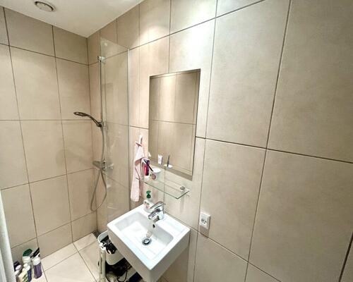 3 værelses lejlighed i Aalborg