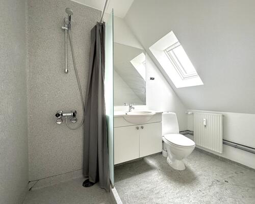 2 værelses lejlighed i Horsens