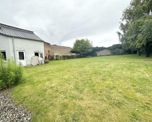 2 værelses lejlighed i Horsens