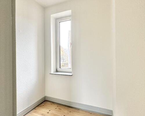 2 værelses – Nyborgvej 27, 1. th. – Odense C