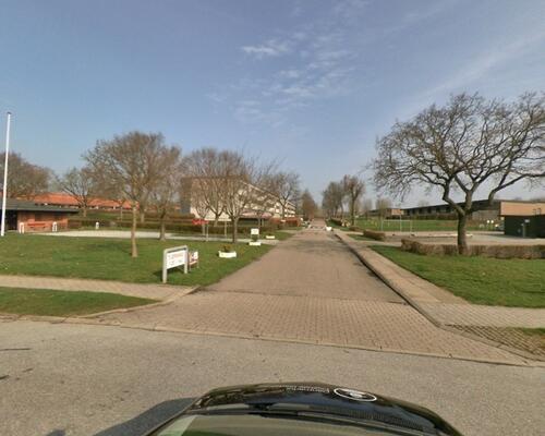 2 værelses lejlighed i Nordborg