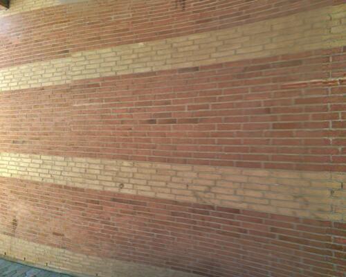 3 værelses lejlighed i Viborg