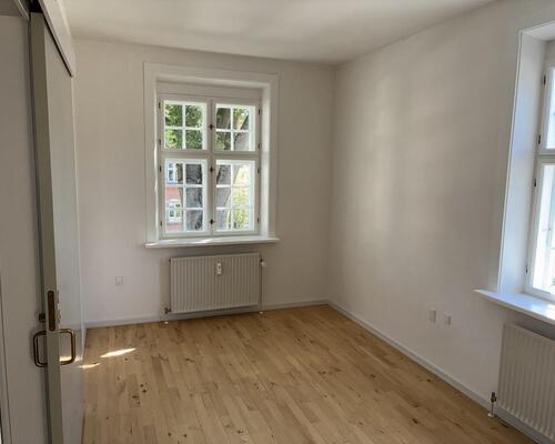 2 værelses lejlighed i Horsens