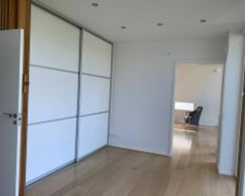 3 værelses lejlighed i Vejle