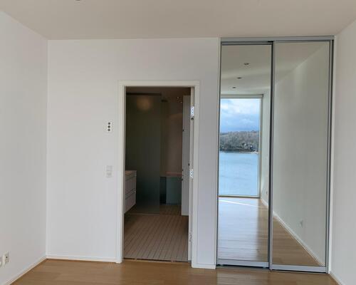 3 værelses lejlighed i Vejle