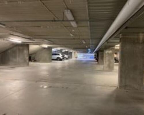 3 værelses lejlighed i Vejle