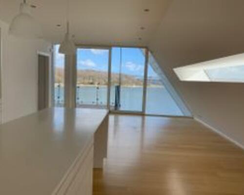 3 værelses lejlighed i Vejle