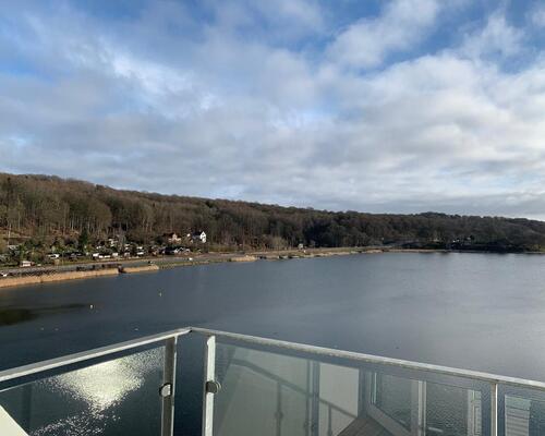 3 værelses lejlighed i Vejle