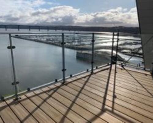 3 værelses lejlighed i Vejle