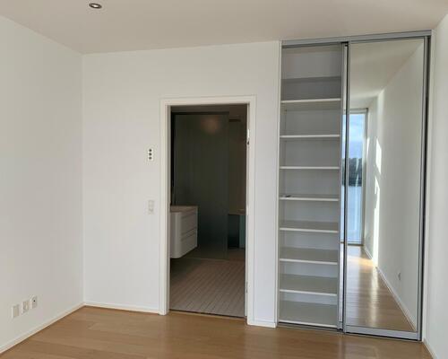 3 værelses lejlighed i Vejle