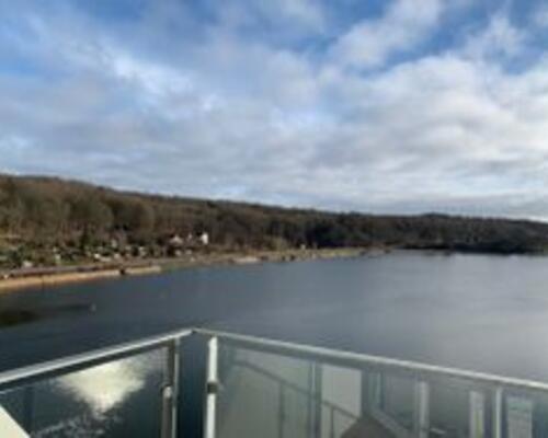 3 værelses lejlighed i Vejle