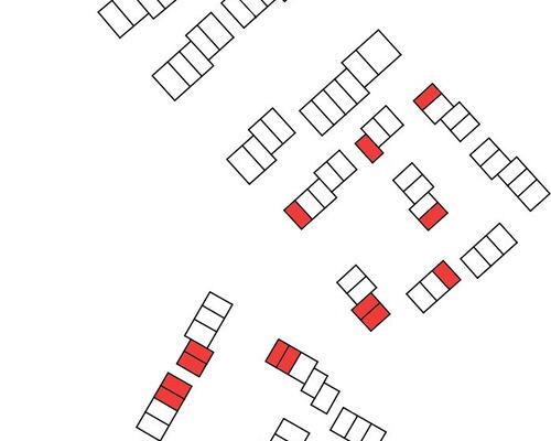 Stort 3-værelses rækkehus i 2-plan. Obs. alle billeder, plantegninger og visualiseringer er vejledende. Denne bolig er spejlvendt ift. plantegningen.