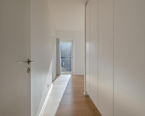 3 værelses lejlighed i Vejle