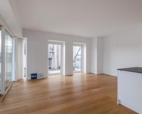 3 værelses lejlighed i Vejle