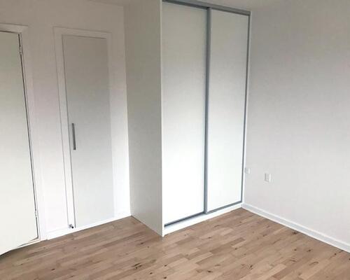 2 værelses lejlighed i Odense C