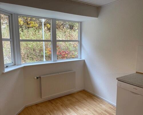 2 værelses lejlighed i Odense S