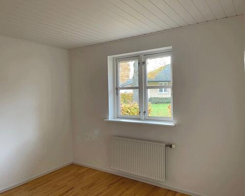 2 værelses lejlighed i Odense S