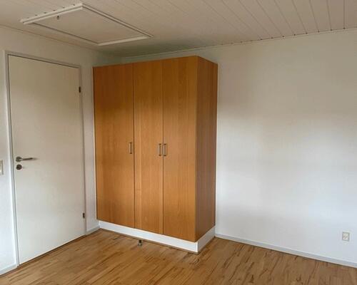 2 værelses lejlighed i Odense S