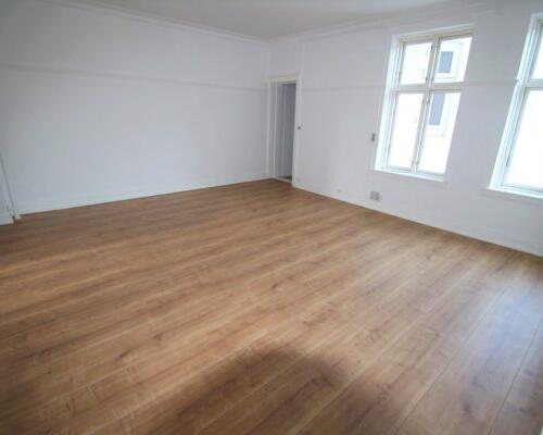 4 værelses lejlighed i Kolding